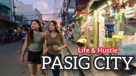 Jobs in Manggahan Pasig City Metro Manila .
